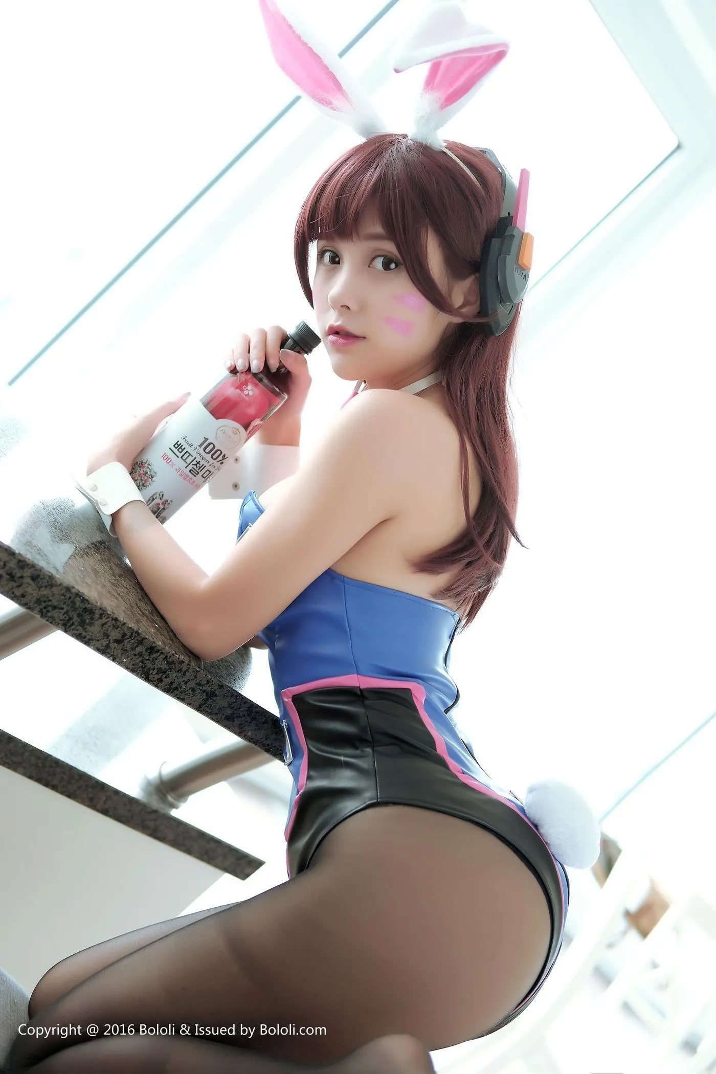 Vol.013 夏美酱 [31P]插图6